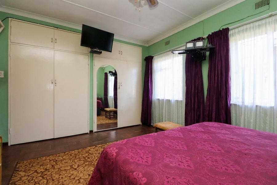 3 Bedroom Property for Sale in Orkney North West